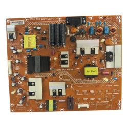 Placa Fonte Tv 42pfl4908 42pfl5008  715g5778-p01-000-002s