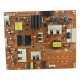 Placa Fonte Tv 42pfl4908 42pfl5008  715g5778-p01-000-002s