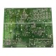 Placa Fonte Tv 42pfl5008 42pfl4908 715g5778-p02-000-002m