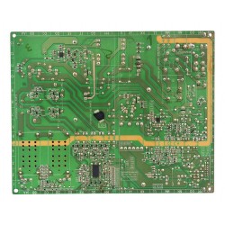 Placa Fonte Tv 42pfl3604 42pfl5604 Nova Original