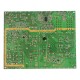Placa Fonte Tv 42pfl3604 42pfl5604 Nova Original