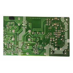 Placa Fonte 43pfg5813 715g8971-p02-000-001m Original Nova