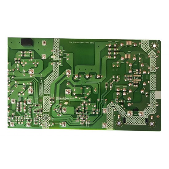 Placa Fonte 43pfg5813 715g8971-p02-000-001m Original Nova