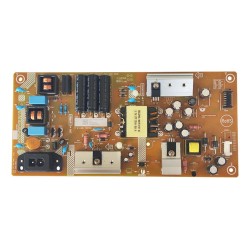 Placa Fonte 43pfg5813 715g8971-p02-000-001m Original Nova