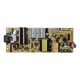 Placa Fonte Tcl 43r5500 40-l12nw4-pwg1cg Nova Original