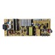 Placa Fonte Tcl 43r5500 40-l12nw4-pwg1cg Nova Original