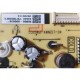 Placa Fonte Tcl 43r5500 40-l12nw4-pwg1cg Nova Original