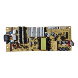 Placa Fonte Tcl 43r5500 40-l12nw4-pwg1cg Nova Original