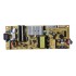 Placa Fonte Tcl 43r5500 40-l12nw4-pwg1cg Nova Original
