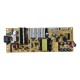 Placa Fonte Tcl 43r5500 40-l12nw4-pwg1cg Nova Original