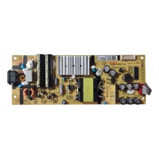 Placa Fonte Tcl 43r5500 40-l12nw4-pwg1cg Nova Original