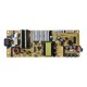Placa Fonte Tcl 43r5500 40-l12nw4-pwg1cg Nova Original