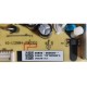 Placa Fonte Tcl 43r5500 40-l12nw4-pwg1cg Nova Original