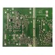 Placa Fonte Tv 43s5195/78g 43s5195 715g8971-p02-003-001m