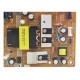 Placa Fonte Tv 43s5195/78g 43s5195 715g8971-p02-003-001m