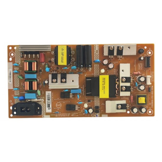 Placa Fonte Tv 43s5195/78g 43s5195 715g8971-p02-003-001m