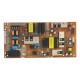 Placa Fonte Tv 43s5195/78g 43s5195 715g8971-p02-003-001m