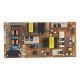 Placa Fonte Tv 43s5195/78g 43s5195 715g8971-p02-003-001m