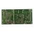 Placa Fonte Tv 43s5195/78g 43s5195 715g8971-p02-003-001m