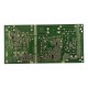 Placa Fonte Tv 43s5195/78g 43s5195 715g8971-p02-003-001m