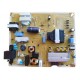 Placa Fonte  43ur781c0sa  43ur781 Lgp43nt-21u1 Novo Original