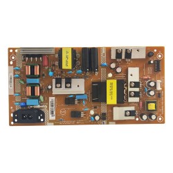 Placa Fonte 43s5295 715g9856-p01-002-001m Original Nova