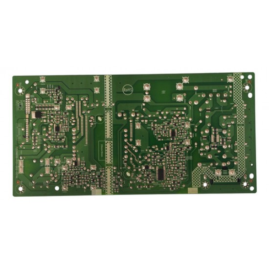 Placa Fonte 43s5295 715g9856-p01-002-001m Original Nova