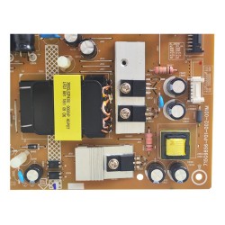 Placa Fonte 43s5295 715g9856-p01-002-001m Original Nova