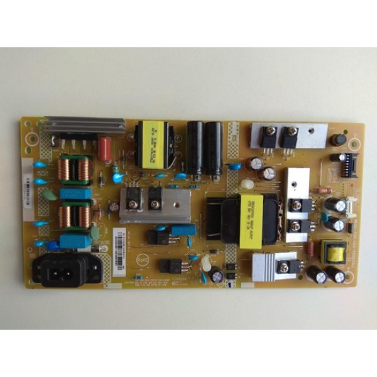 Placa Fonte 43s5295 715g8971-p01-003-001m Original Nova