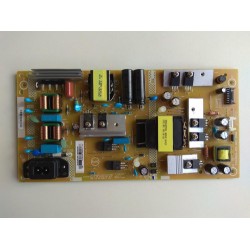 Placa Fonte 43s5295 715g8971-p01-003-001m Original Nova