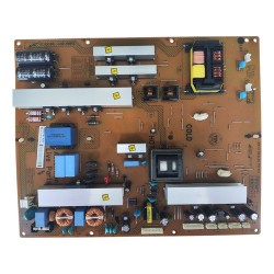 Placa Fonte Tv 47pfl5604 42pfl5604 3pagc10006a-r Nova