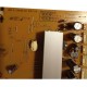 Placa Fonte Tv 47pfl5604 3pagc10006a-r Nova Original