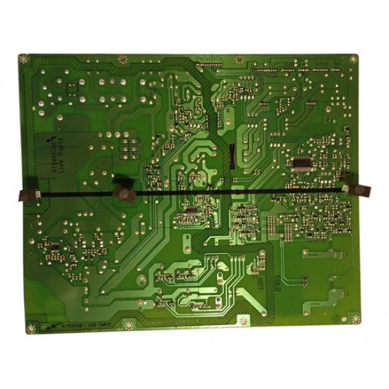 Placa Fonte Tv 47pfl5604 3pagc10006a-r Nova Original