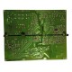 Placa Fonte Tv 47pfl5604 3pagc10006a-r Nova Original