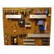 Placa Fonte Tv 47pfl5604 3pagc10006a-r Nova Original