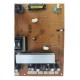 Placa Fonte Tv 47pfl5604 42pfl5604 3pagc10006a-r Nova