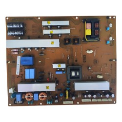 Placa Fonte Tv 47pfl5604 42pfl5604 3pagc10006a-r Nova