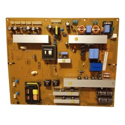Placa Fonte Tv 47pfl5604 3pagc10006a-r Nova Original