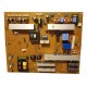 Placa Fonte Tv 47pfl5604 3pagc10006a-r Nova Original