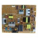 Placa Fonte 50pfl4008 46pfl5508715g5778-p03-w21-002h