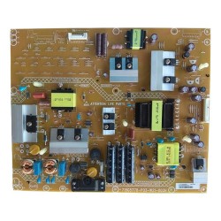 Placa Fonte 50pfl4008 46pfl5508715g5778-p03-w21-002h
