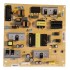 Placa Da Fonte Tv 50pug7406 715ga008-p01-005-b03r Nova