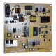 Placa Da Fonte Tv 50pug7406 715ga008-p01-005-b03r Nova
