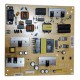 Placa Da Fonte Tv 50pug7406 715ga008-p01-005-b03r Nova