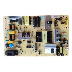 Placa Da Fonte Tv 50pug7406 715ga052-p02-010-b03m Nova