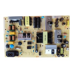 Placa Da Fonte Tv 50pug7406 715ga052-p02-010-b03m Nova