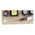 Placa Da Fonte Tv 50pug7625 715g9856-p01-004-003m Nova