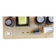 Placa Da Fonte Tv 50pug7625 715g9856-p01-004-003m Nova