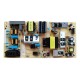 Placa Da Fonte Tv 50pug7625 715g9856-p01-004-003m Nova