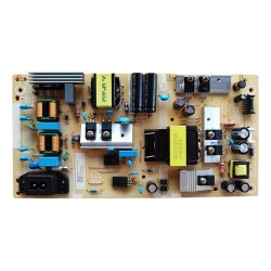 Placa Da Fonte Tv 50pug7625 715g9856-p01-004-003m Nova